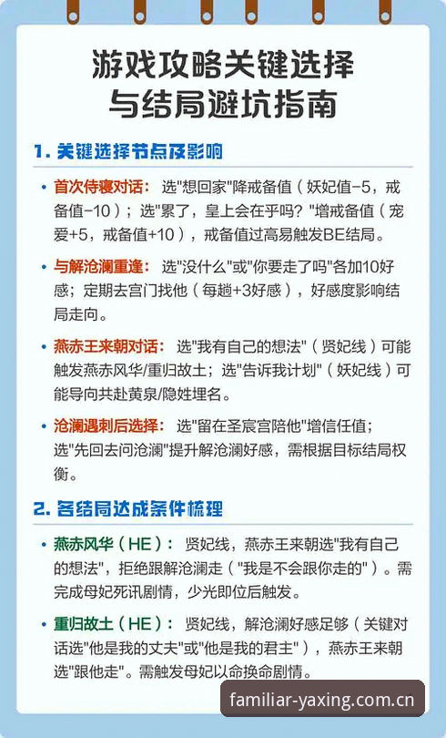 亚星游戏中文官网手机版对比 亚星游戏中文官网手机版对比避坑指南:从版本选择到入口验证的完整攻略