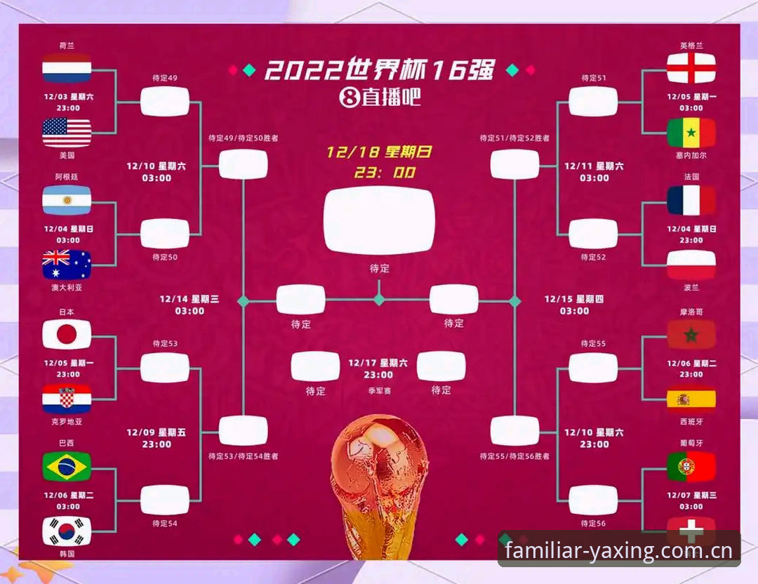 亚星游戏中文官网足球数据vs传统平台：从实时更新到趋势洞察的体验跃迁